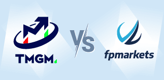 tmgm vs fp markets small