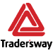 Trader's Way