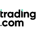 Trading.com