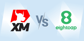 xm vs eightcap small