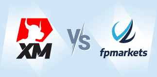 xm vs fp markets small