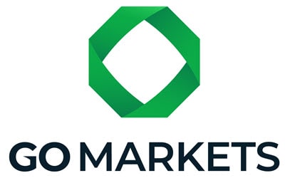 GO Markets