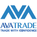 AvaTrade 