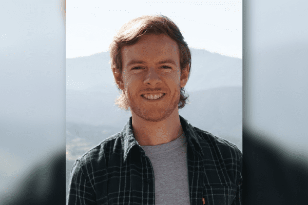 george sweeney profile
