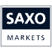 SAXO MARKETS