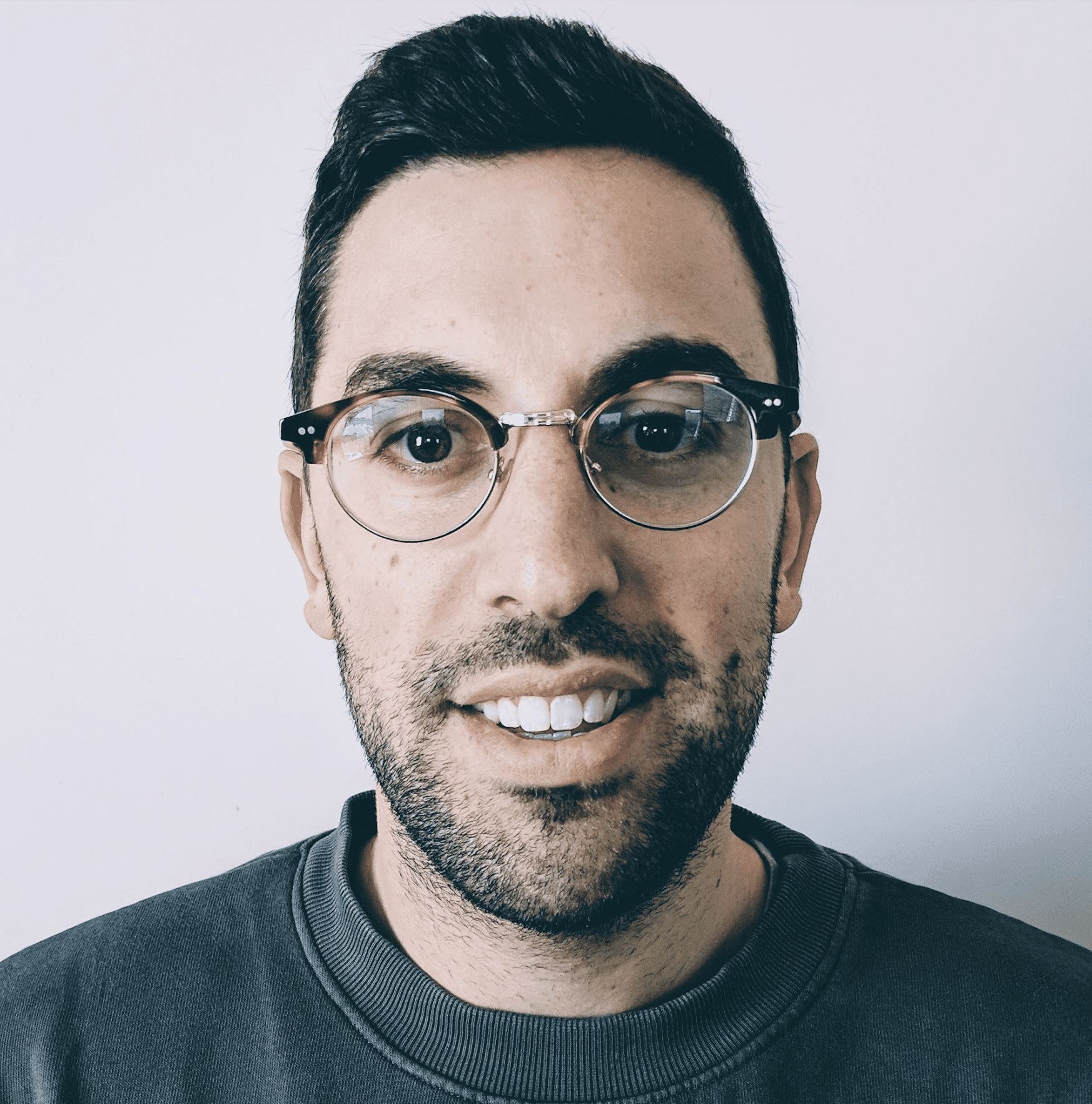 Noam profile 