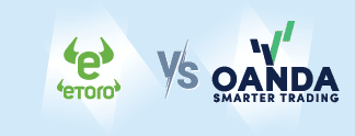 etoro versus oanda