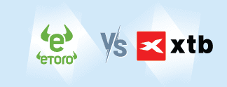 etoro versus xtb broker comparison