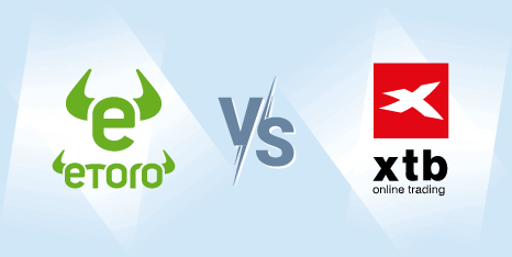 etoro vs xtb