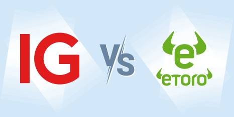 ig vs etoro