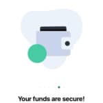 exness social app funds