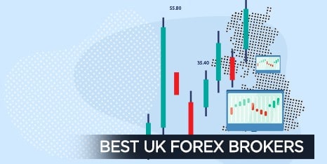 Best UK Forex Brokers