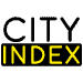 City Index