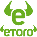 ETORO