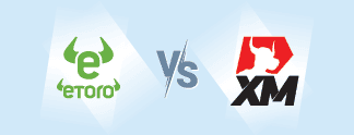 etoro vs xm