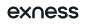 exness logo spread