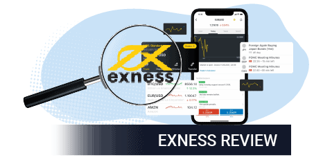 Exness Indonesia Login And The Chuck Norris Effect