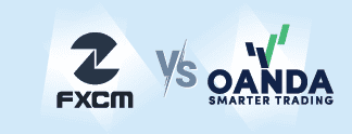 fxcm versus oanda