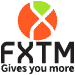 FXTM