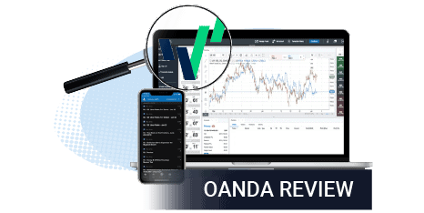 oanda review