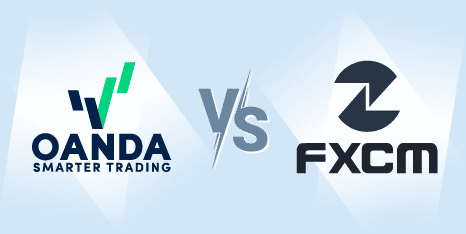 fxcm vs oanda