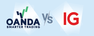 oanda versus ig