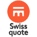 Swissquote