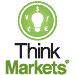 ThinkMarkets