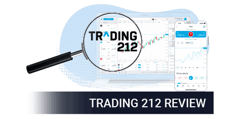 trading 212 review