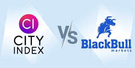 city index vs blackbull review