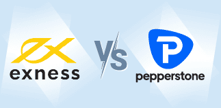 exness versus pepperstone