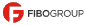 fibo group logo spread