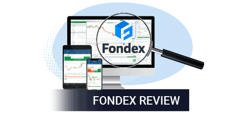 Fondex review