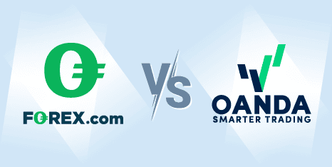 forex.com vs oanda