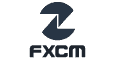 FXCM