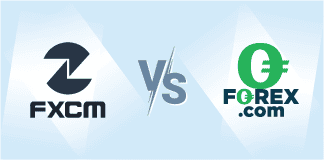 fxcm-versus-forex.com