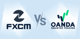 fxcm versus oanda