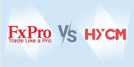 fxpro vs hycm