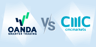 oanda versus cmc markets