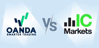 oanda versus icmarkets