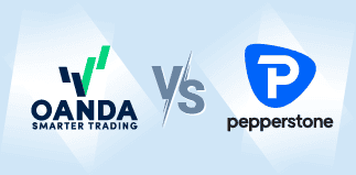 oanda versus pepperstone