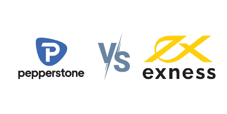 Solid Reasons To Avoid Exness Are You Good At Exness? Here's A Quick Quiz To Find Out