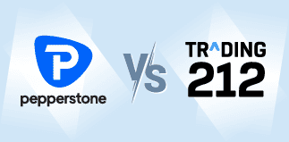 pepperstone versus trading 212 comparison