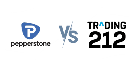 pepperstone vs trading212