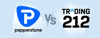 pepperstone versus trading 212