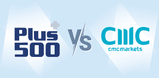 plus500 versus cmc markets