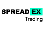 spreadex logo for provider