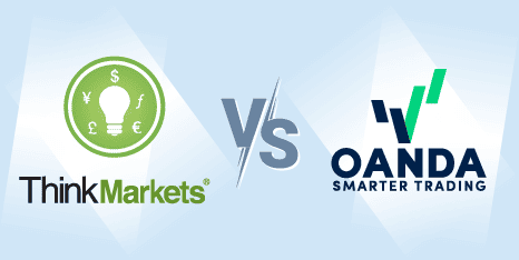 thinkmarkets vs oanda