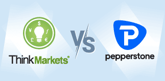 thinkmarkets versus pepperstone