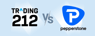 trading212 versus pepperstone